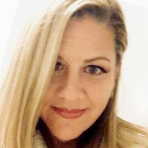 Meet your Posher, Lesley